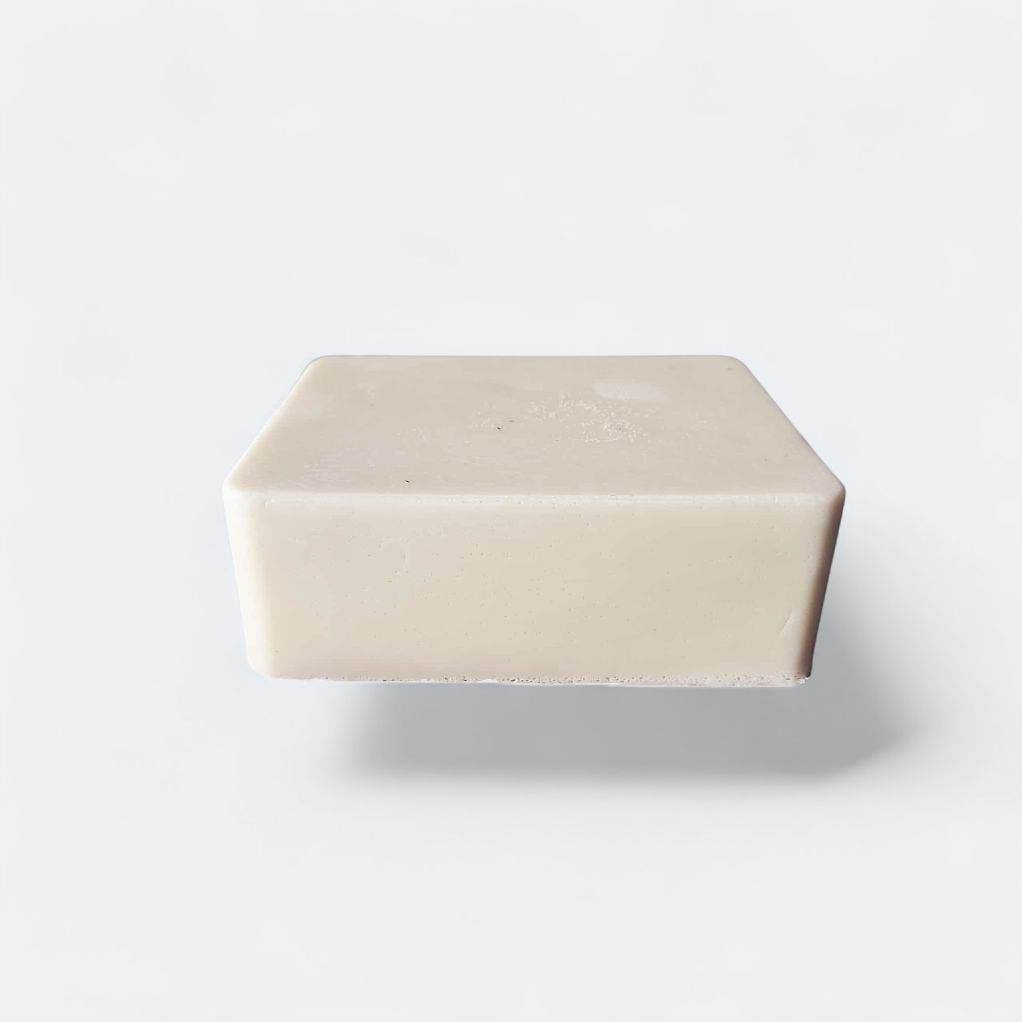 Soap Bars