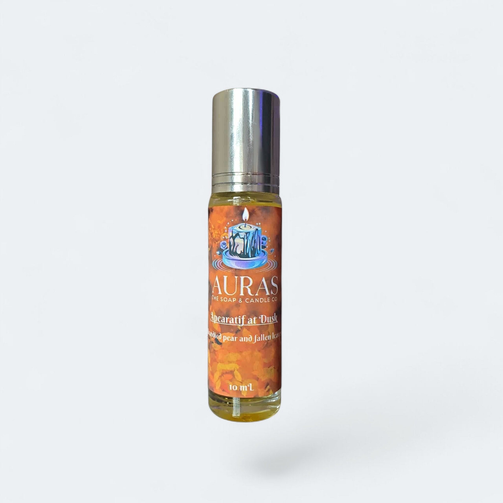 Apearatif at Dusk Roller Perfume